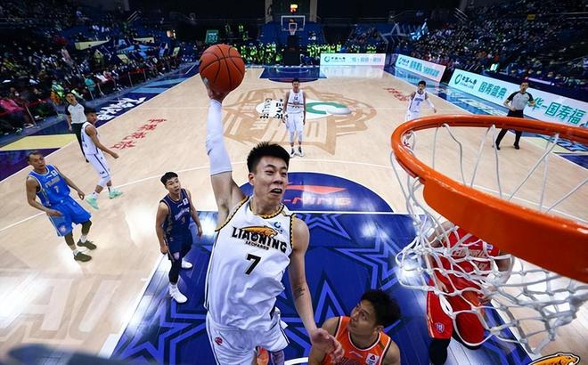 关于张镇麟NBA夏季联赛表现：能否拿到正式合同？的信息