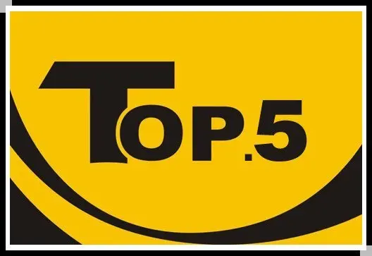 关于体坛今日热搜TOP5：哪条你最关注？的信息