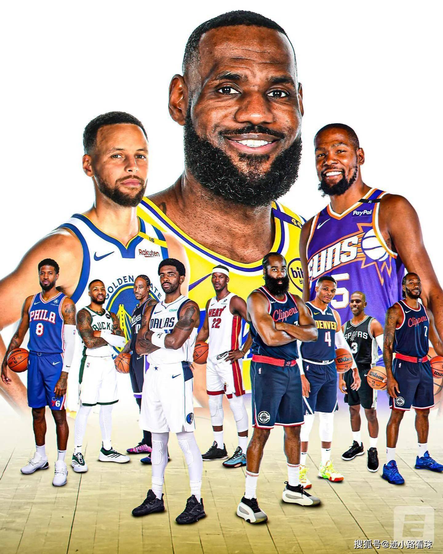 九游体育官方-包含哪些NBA球星是“学霸”？的词条