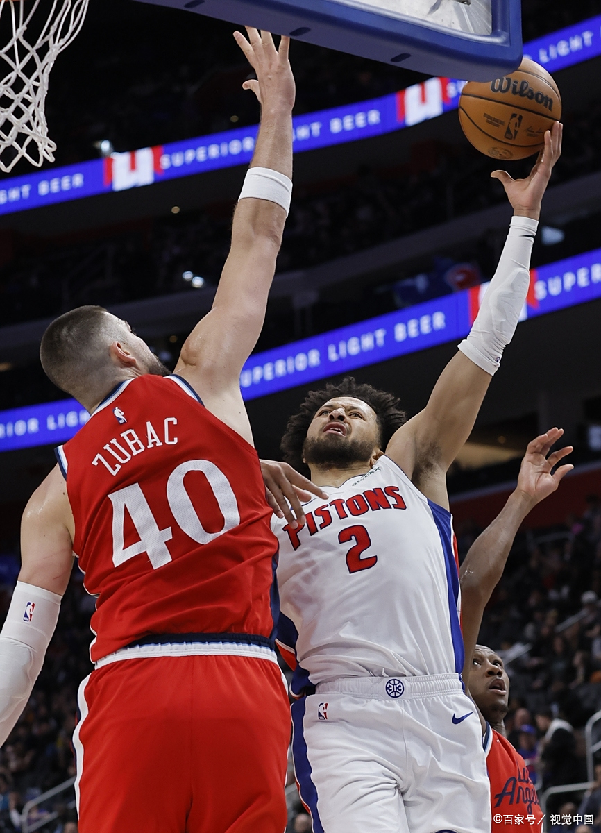 九游体育官方网站-NBA公布最新MVP排行榜：约基奇领跑