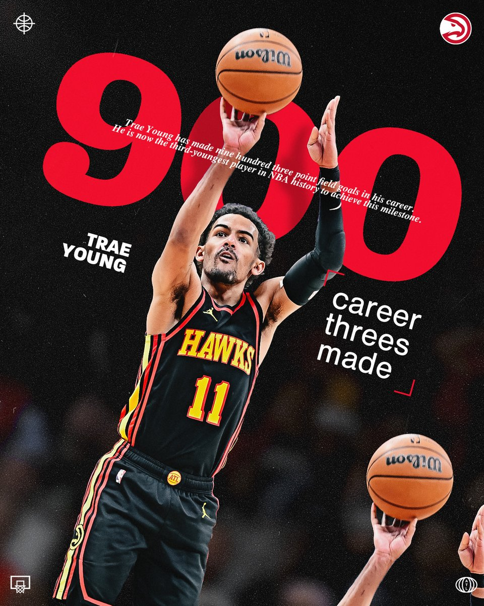 包含NBA墨西哥赛创收视纪录，未来或扩军的词条