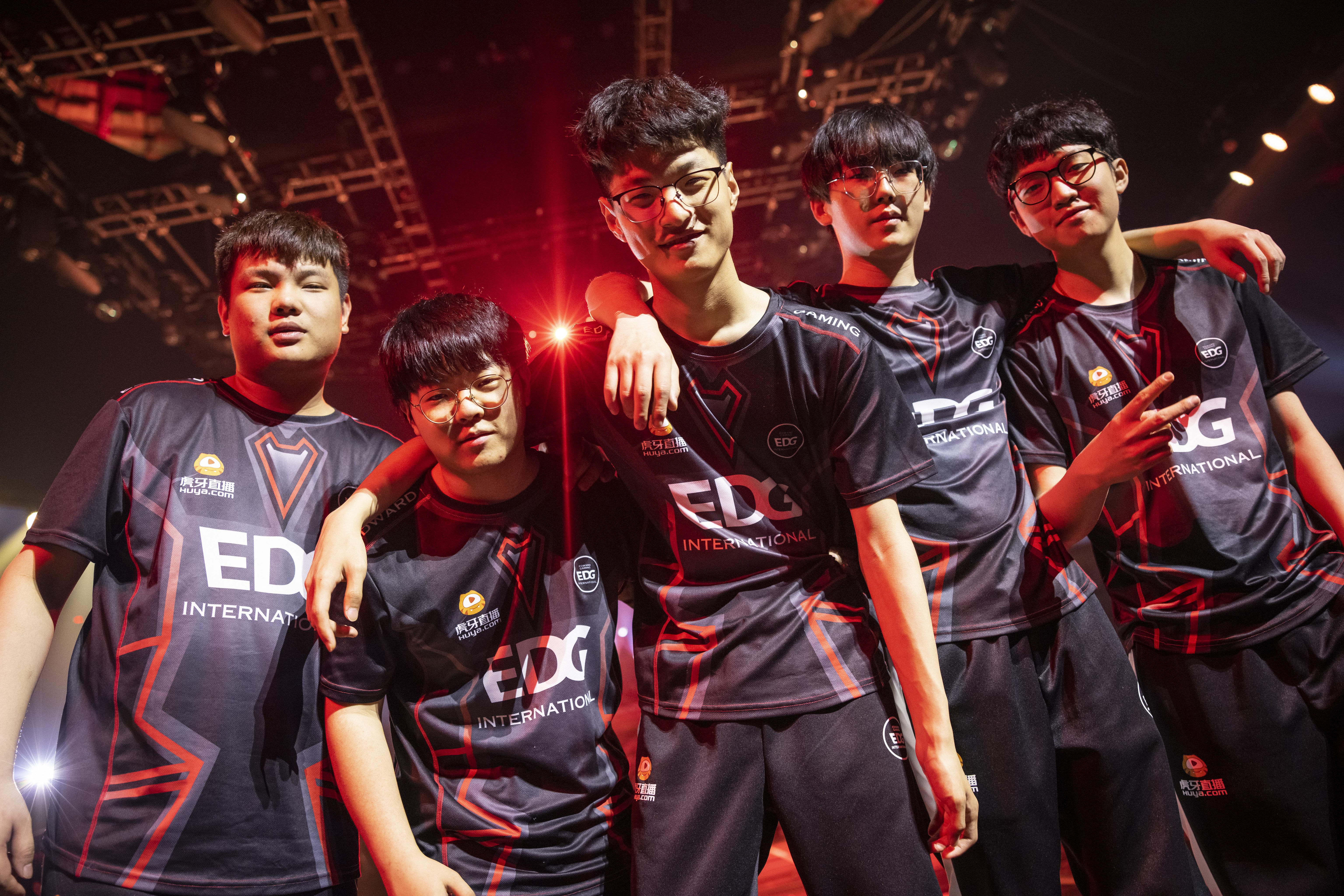 电竞选手脑电波训练,反应速度提升20%的简单介绍 电竞选手脑电波训练,反应速度提升20%的简单介绍