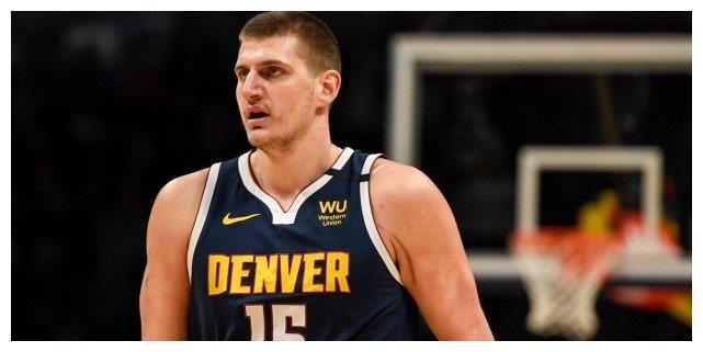 九游体育网页版-联盟效率值（PER）TOP10的简单介绍