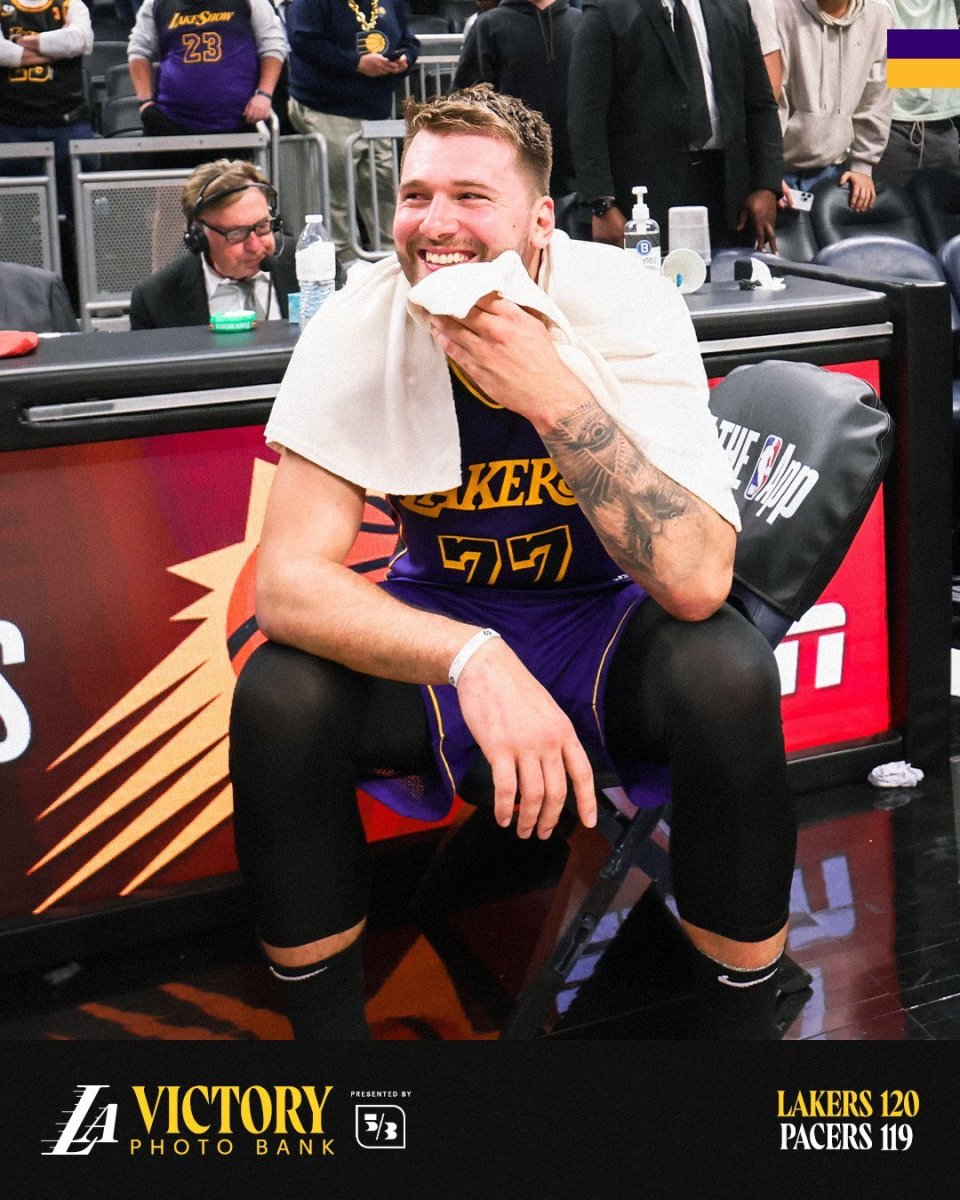 九游体育网页版-关于NBA球员社交平台最搞笑瞬间的信息