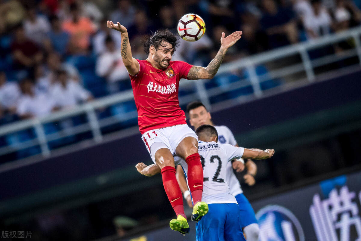 包含国际米兰高歌猛进,联赛头名不动如山的词条 包含国际米兰高歌猛进,联赛头名不动如山的词条