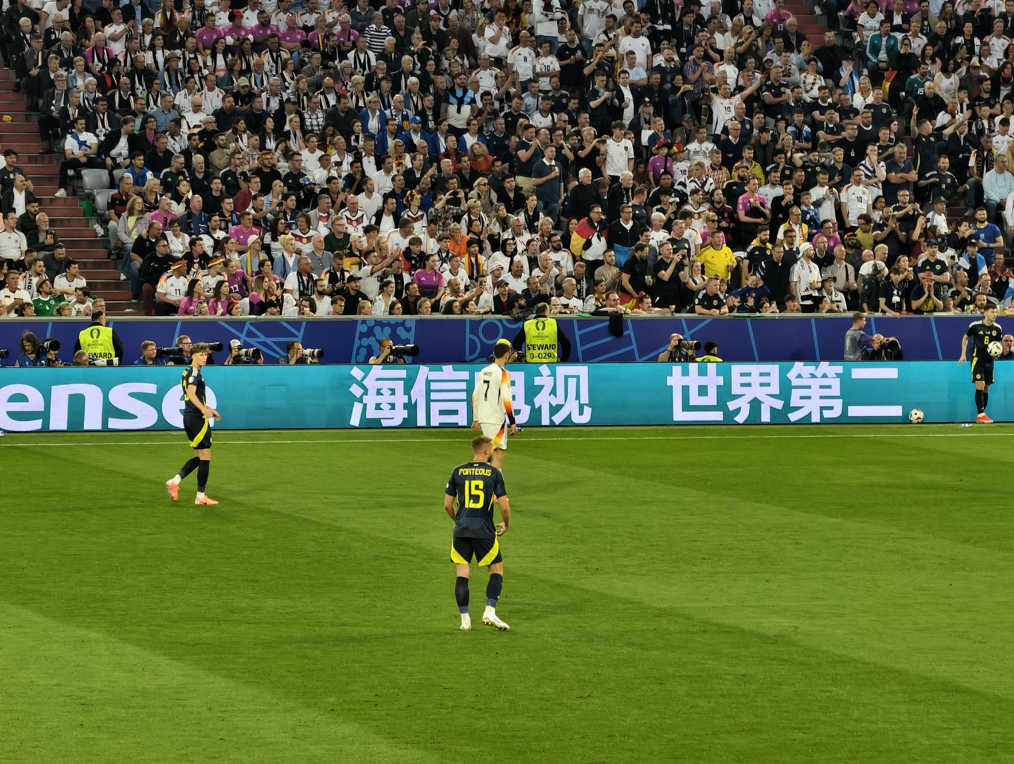 九游体育官方-包含足球全球化：亚洲、北美能否挑战欧洲南美？的词条