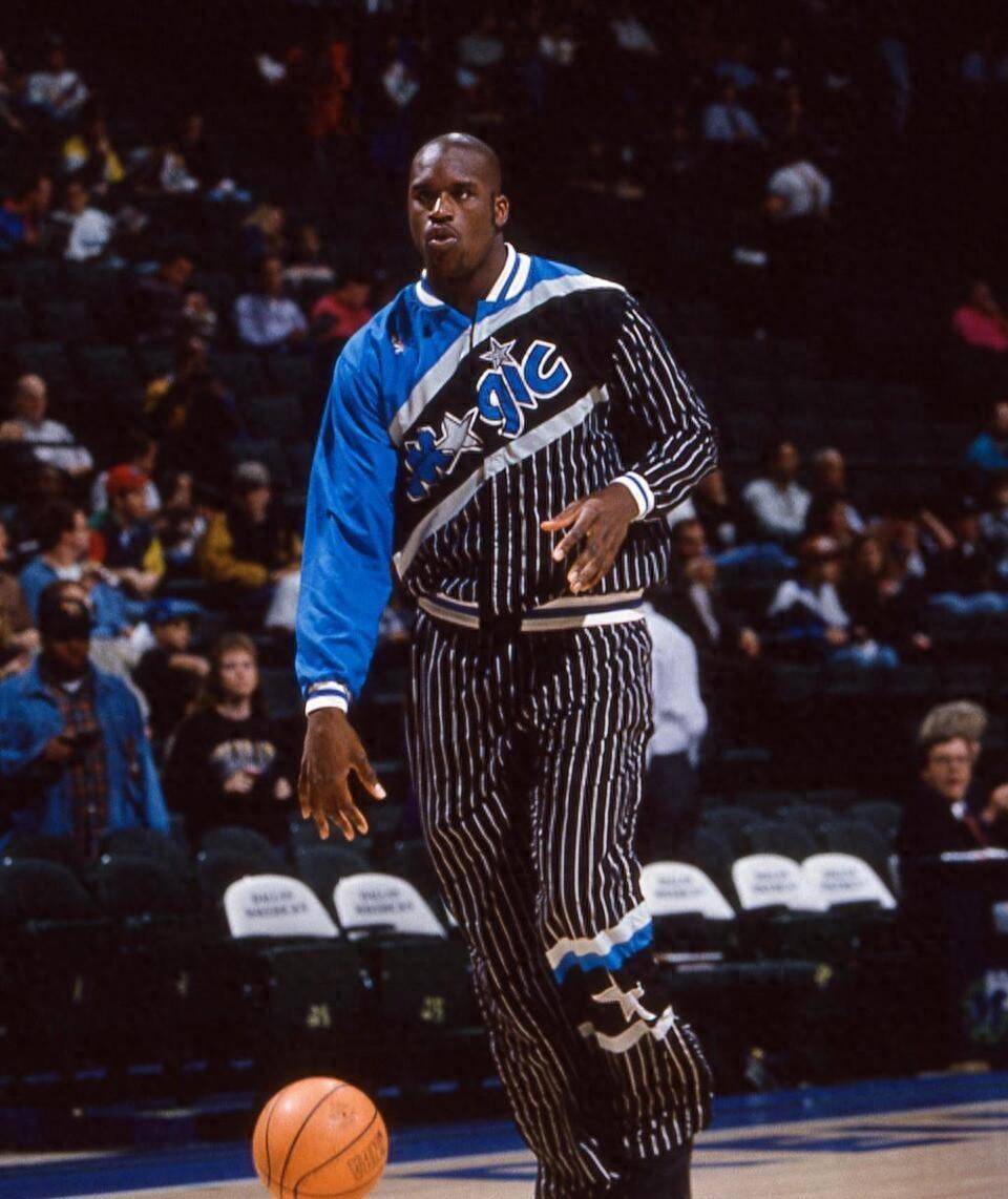 九游体育网页版-关于NBA球员社交平台最搞笑瞬间的信息