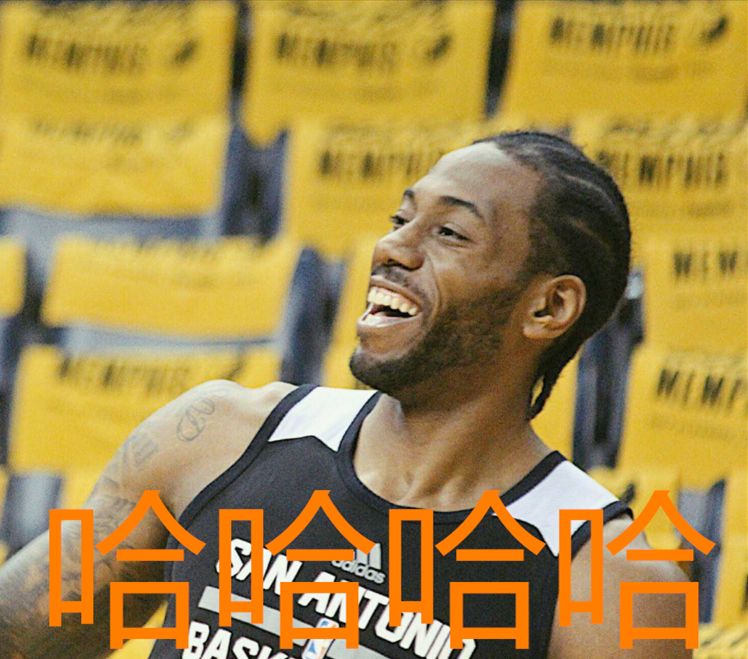 关于NBA球员社交平台最搞笑瞬间的信息 关于NBA球员社交平台最搞笑瞬间的信息