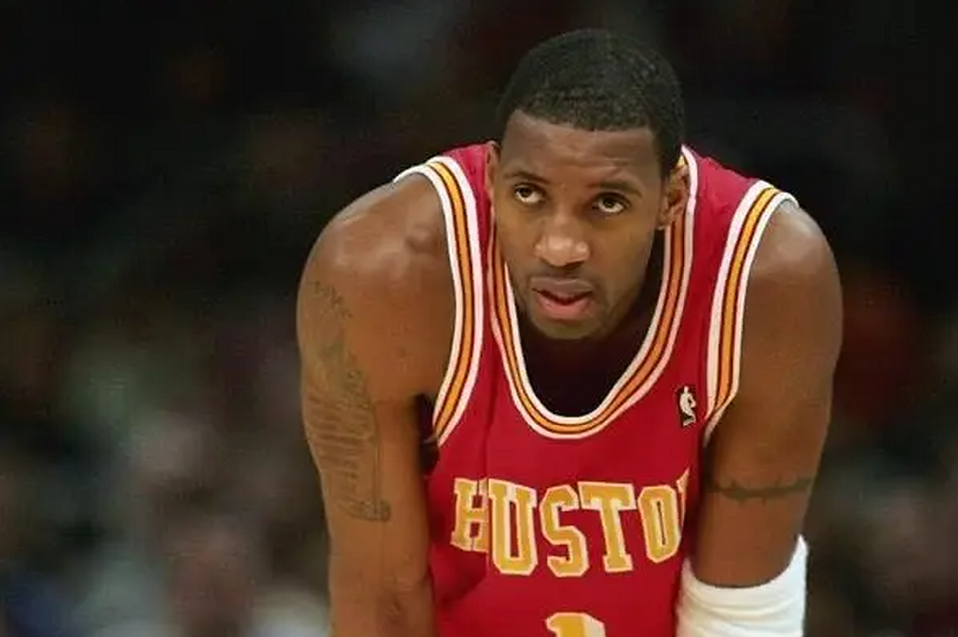 麦迪35秒13分重现!美媒制作4K修复版的简单介绍 麦迪35秒13分重现!美媒制作4K修复版的简单介绍