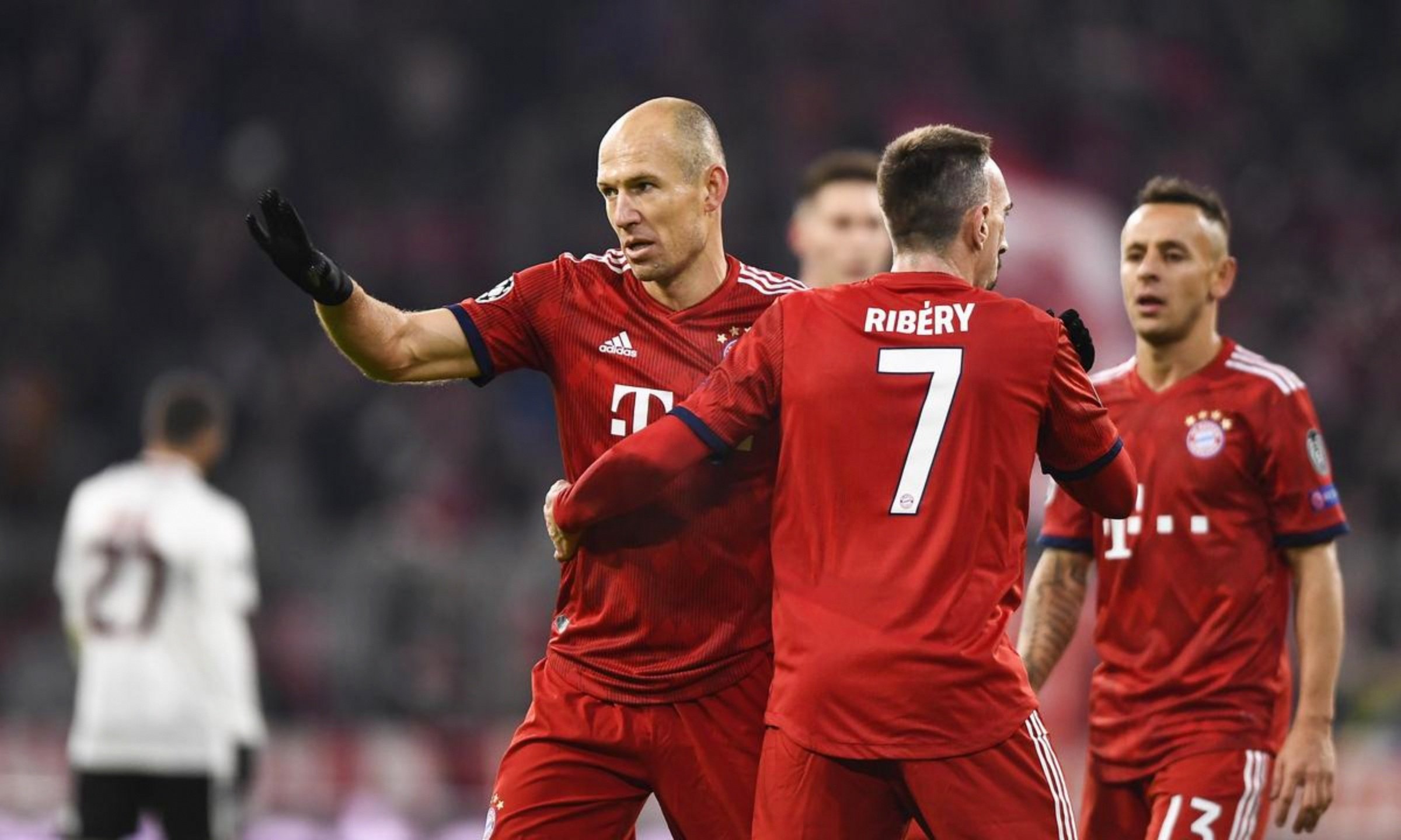 拜仁11连冠终结?勒沃库森如何打破垄断 拜仁11连冠终结?勒沃库森如何打破垄断