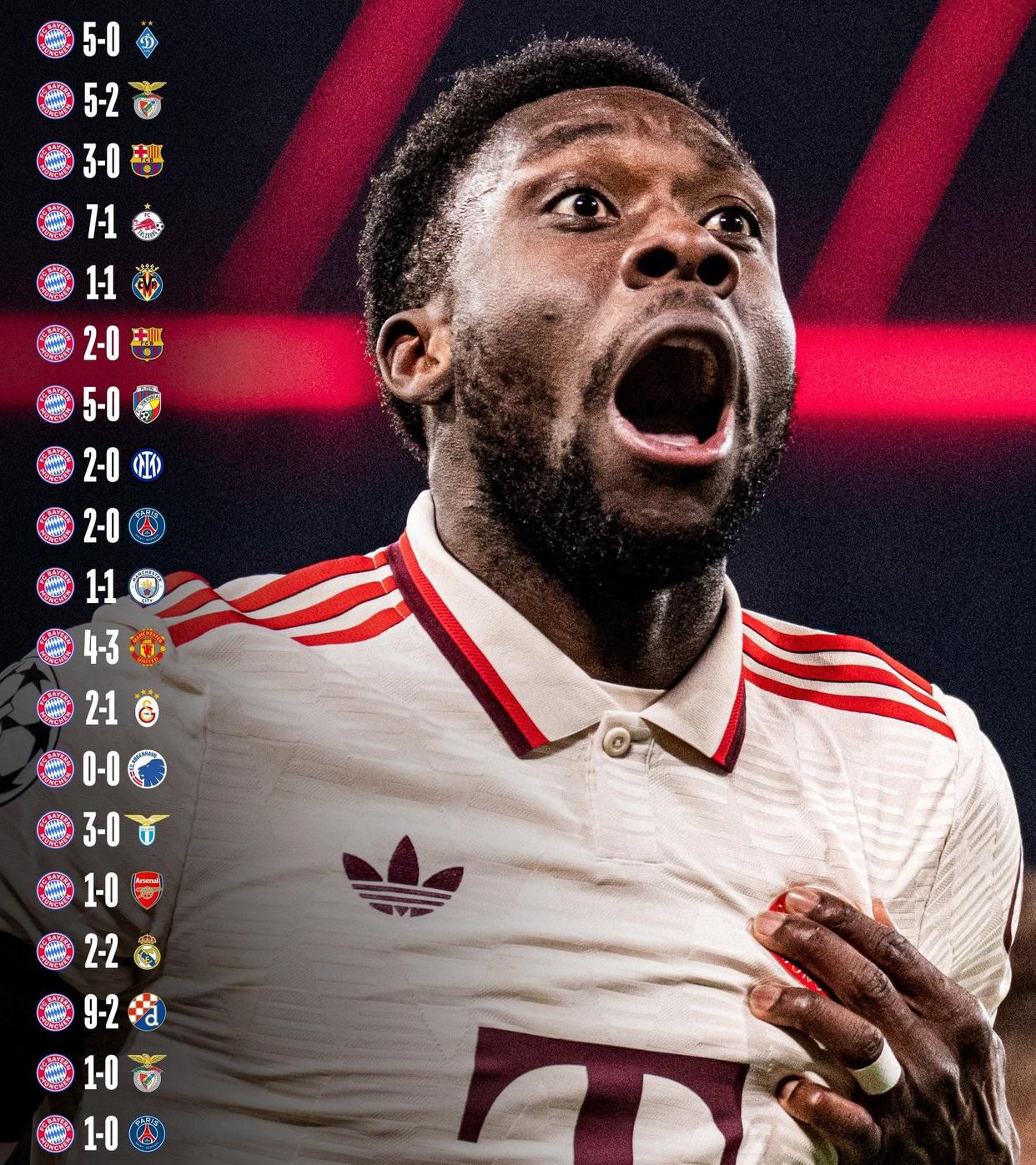 拜仁11连冠终结?勒沃库森如何打破垄断 拜仁11连冠终结?勒沃库森如何打破垄断