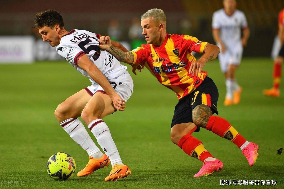 九游娱乐体育-意甲复兴？三队进欧战四强的背后