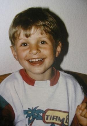 九游体育网址-球星童年照合集：你能认出几个？的简单介绍