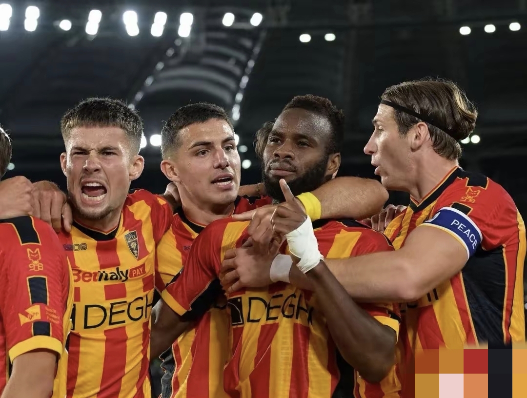 意甲复兴?三队进欧战四强的背后 意甲复兴?三队进欧战四强的背后