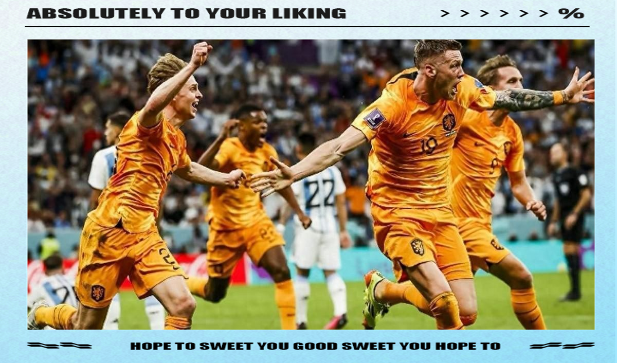 九游体育官网下载-国家队战术风格对比（巴西、法国、德国等）的简单介绍