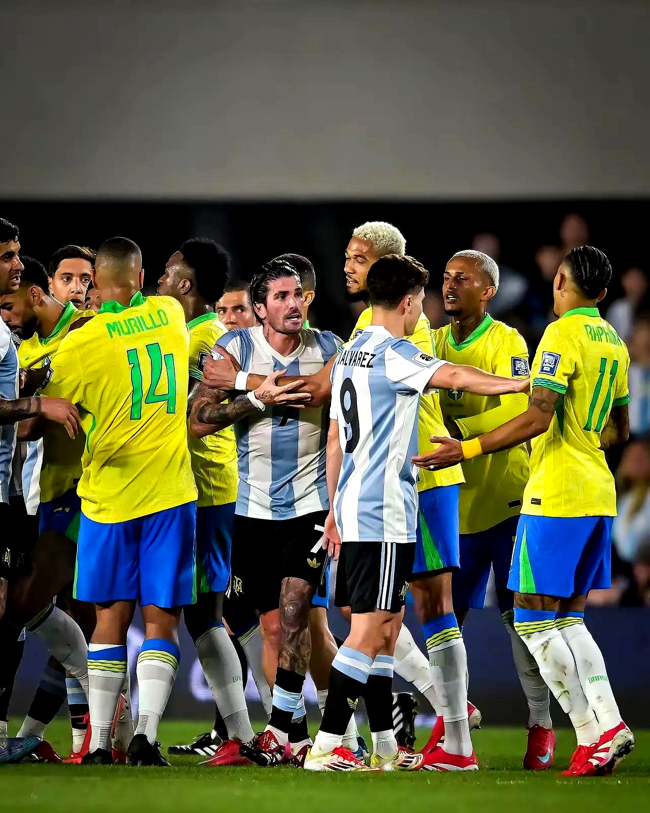 国家队战术风格对比(巴西、法国、德国等)的简单介绍 国家队战术风格对比(巴西、法国、德国等)的简单介绍