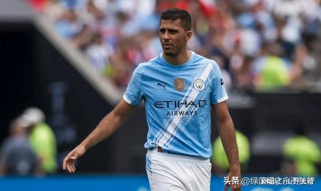 曼城续约B席，核心留住了！的简单介绍