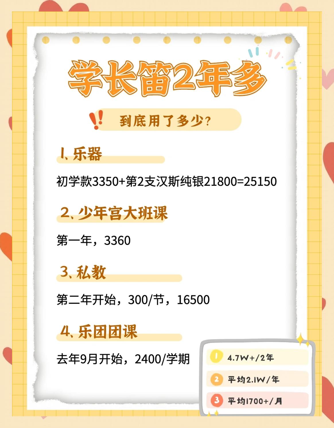 九游体育官网下载-包含打职业需要天赋吗？职业选手亲述成长之路的词条