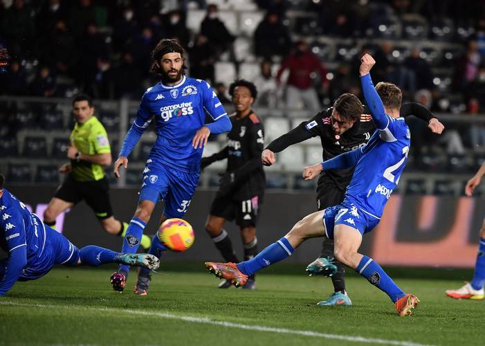 关于莱斯特城奇迹:5000倍赔率的英超冠军的信息 关于莱斯特城奇迹:5000倍赔率的英超冠军的信息