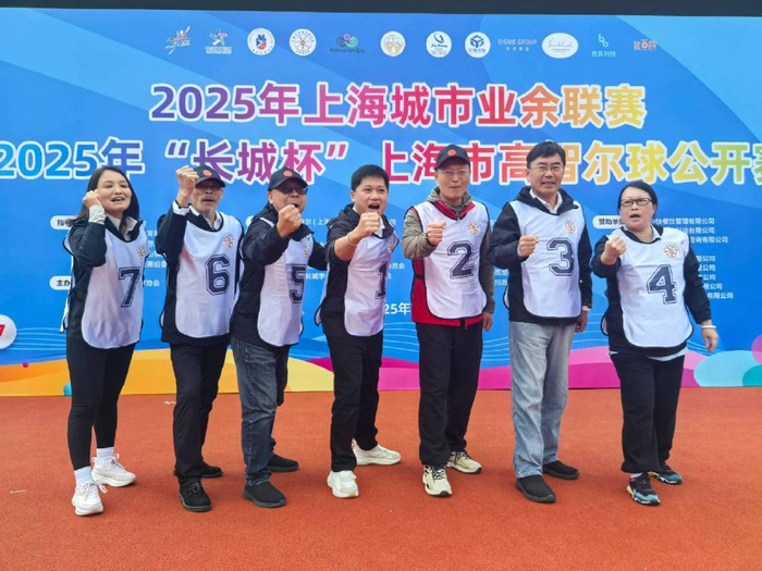 运动员退役转型，从赛场到商界成功案例