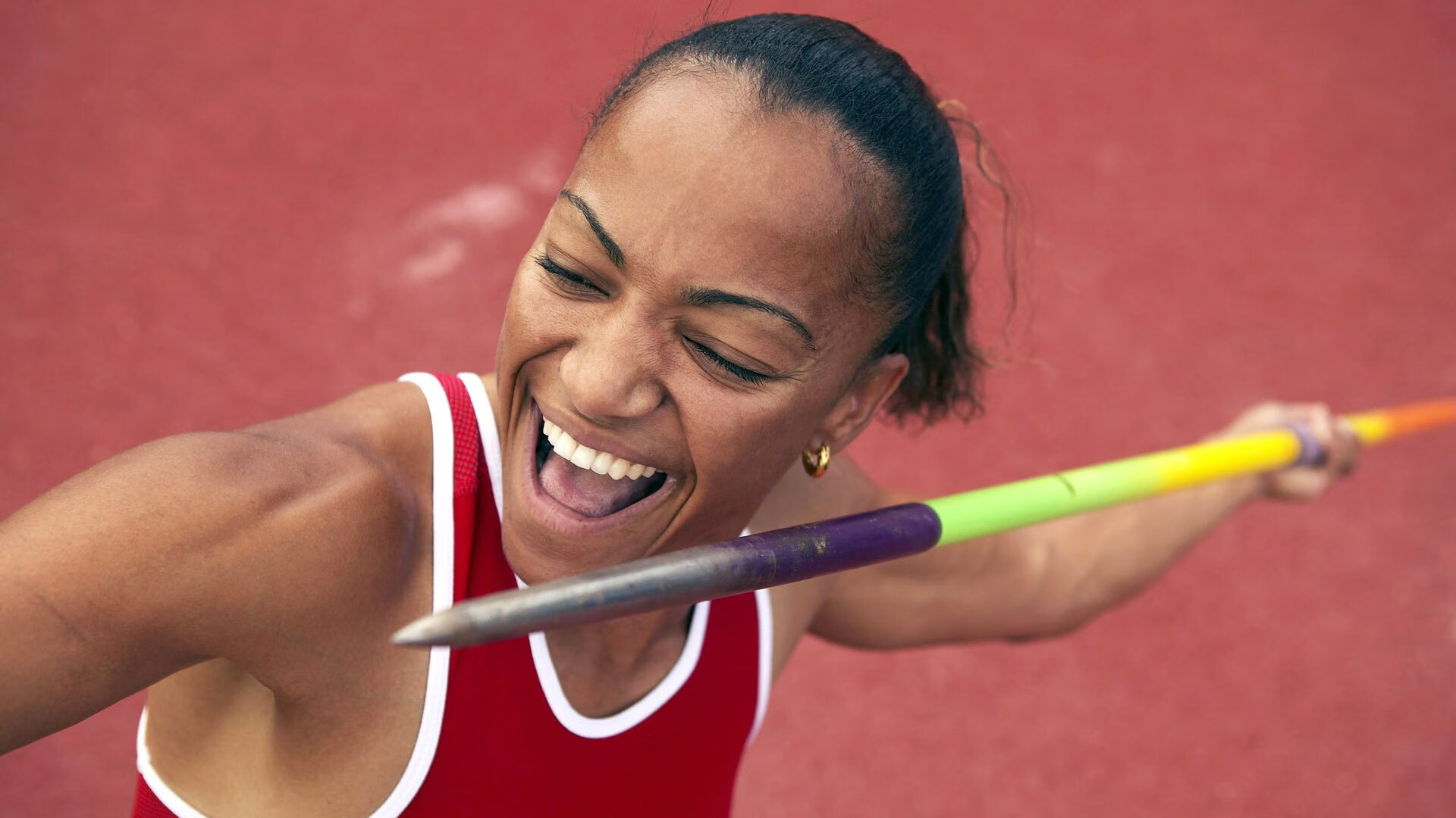 _火箭队迎战强敌，奋勇争胜_，火箭队伍