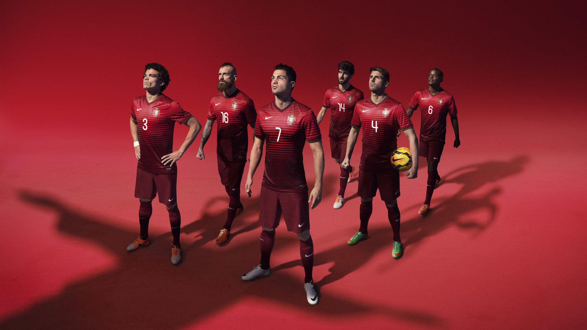 _骑士年轻核心持续爆发，未来可期_，骑士king