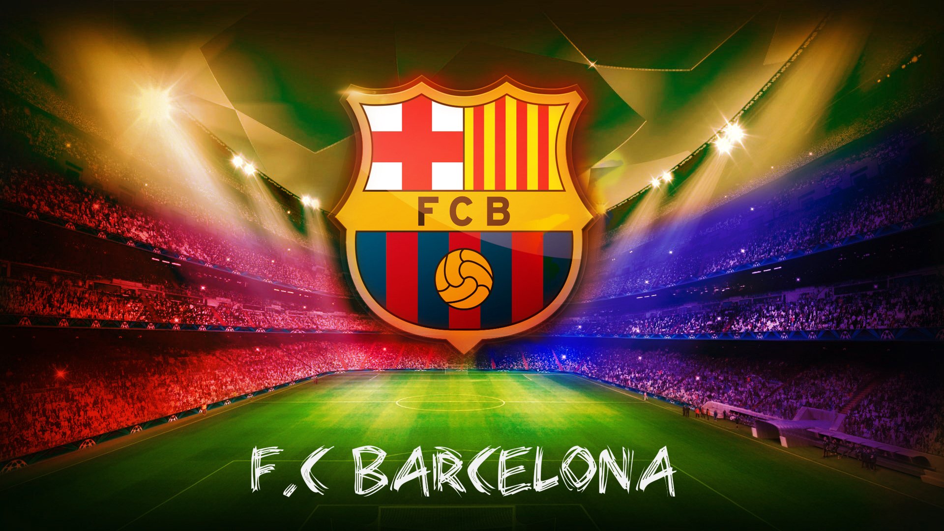 九游app下载-【高科技青训营】科技助力青少年球员快速成长，科技 青少年