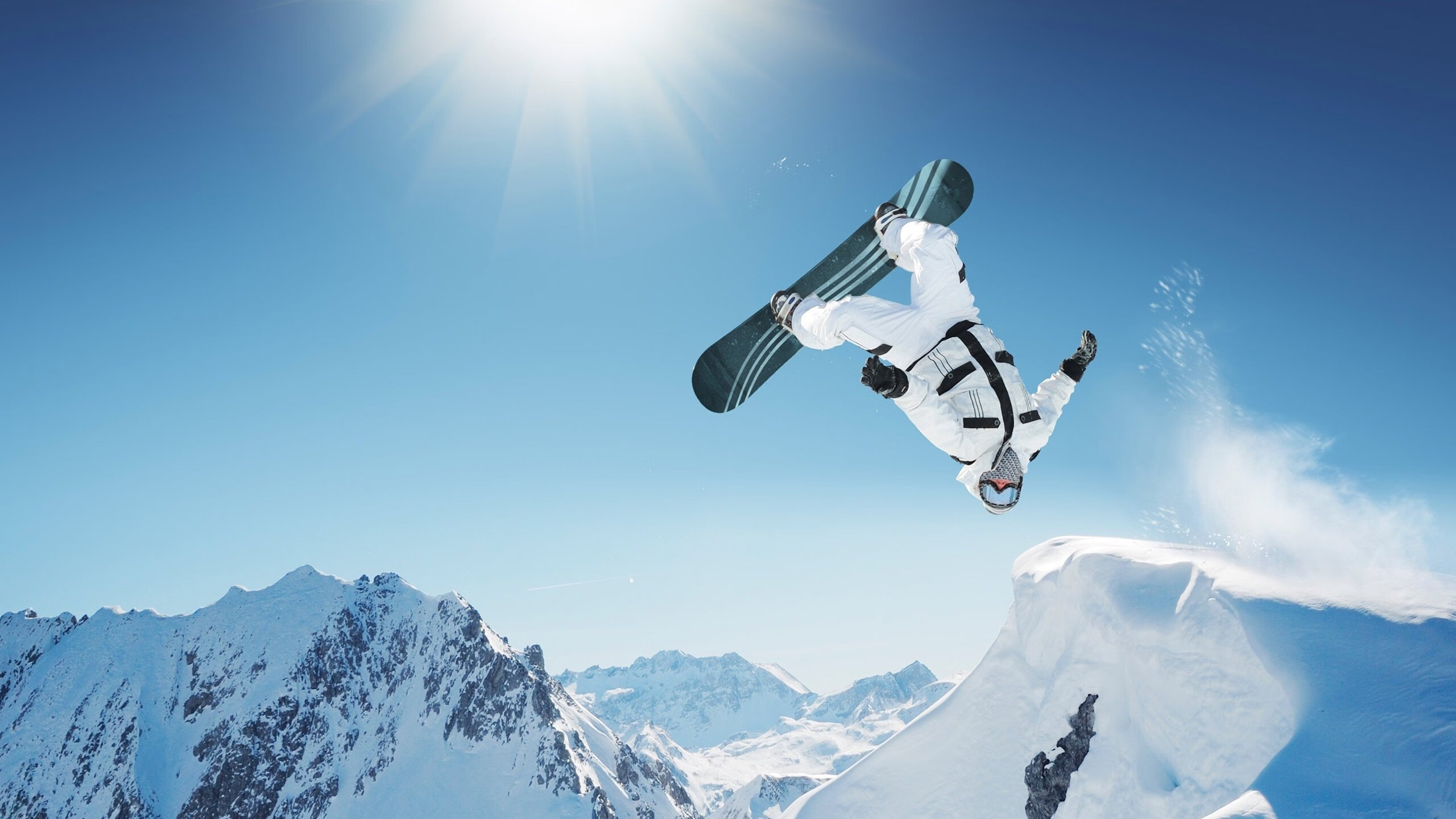 克罗地亚马术协会与学校合作，开展马术教育课程，推广马术文化。