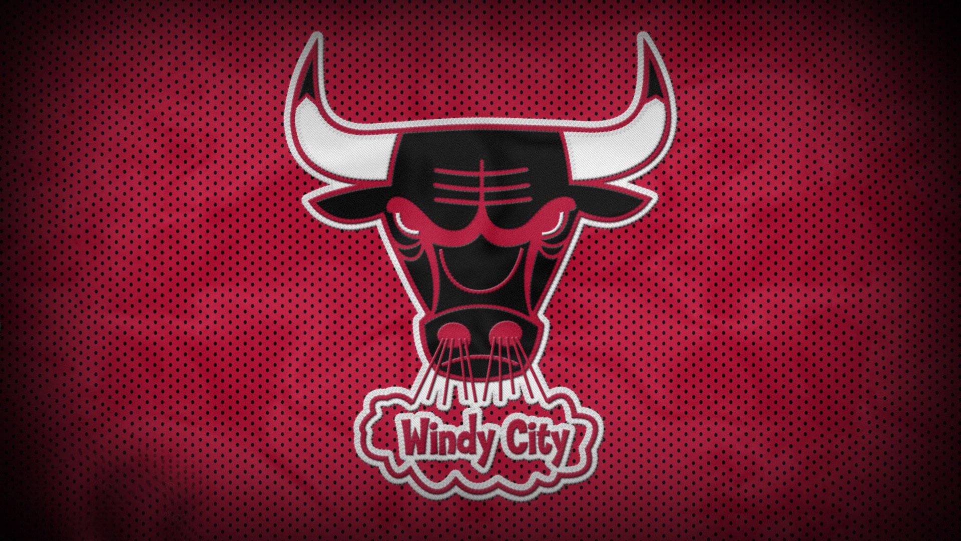 克罗地亚马术协会与欧洲马术协会签署合作协议，共同举办国际赛事。