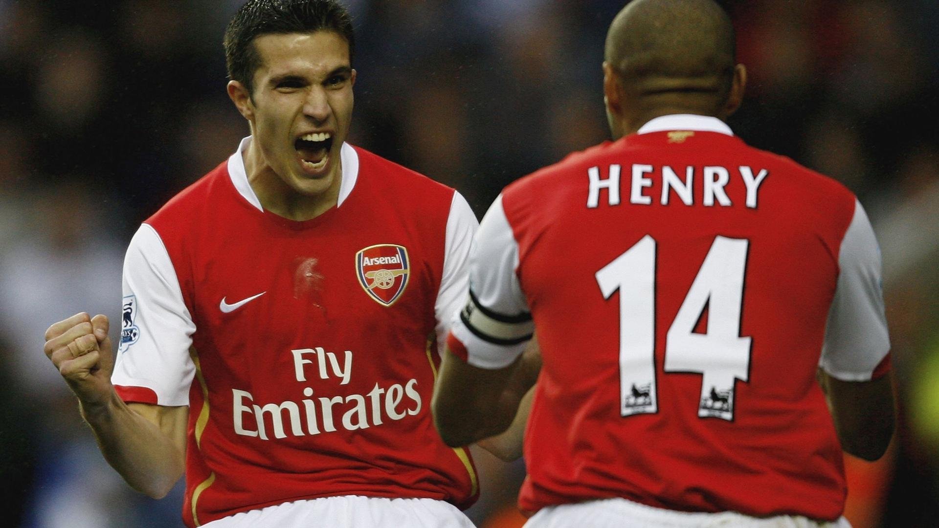 决胜时刻！关键一球改写比赛格局