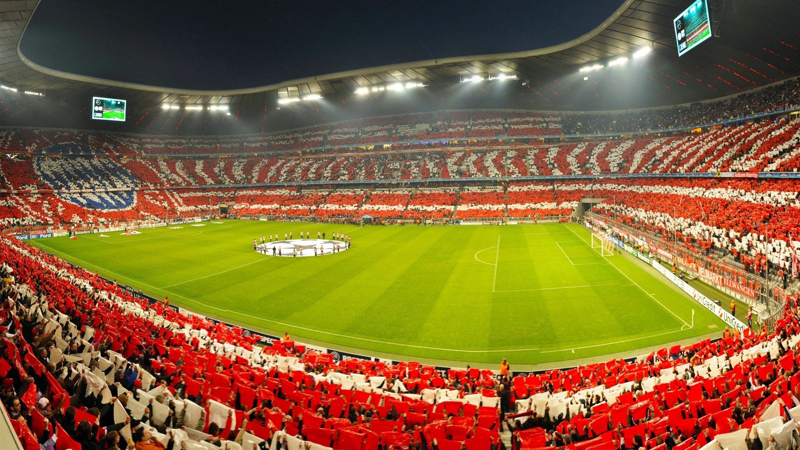 九游官网-史上最“疯狂”的快攻：快速反击的速度与激情，快攻型打法