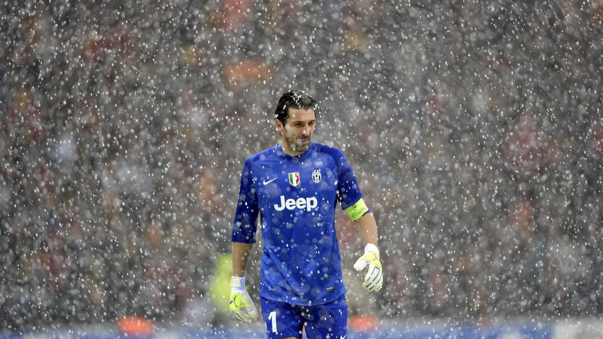 绿色赛事成为新趋势:低碳环保理念深入行业,绿色低碳生态环保