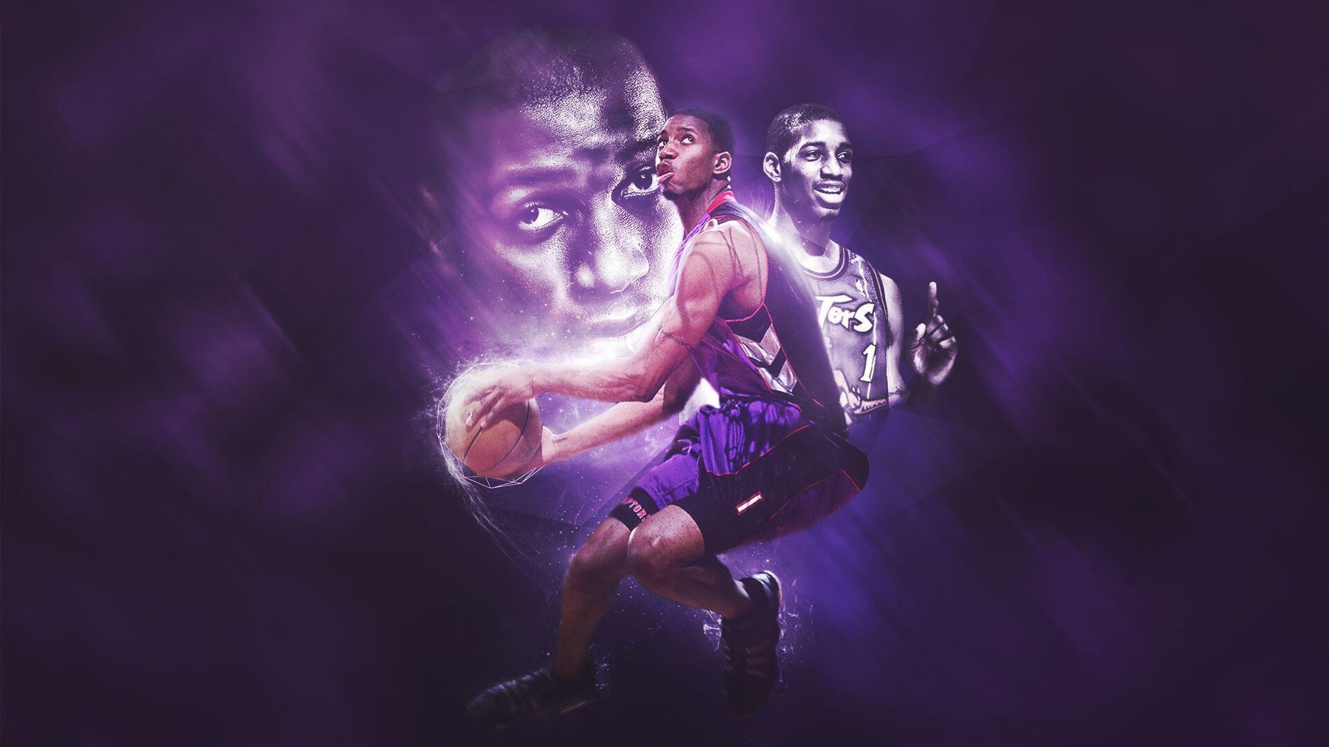 观众互动：看台区气氛火爆，看台区是什么意思