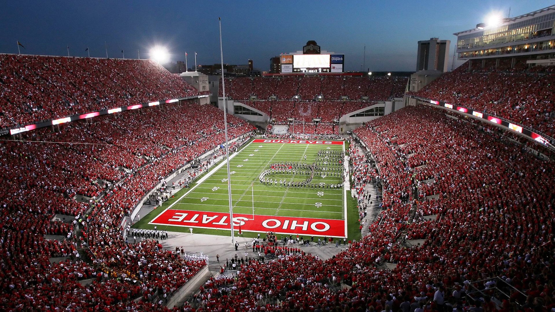 足球场馆安全隐患排查持续开展，确保比赛顺利进行，足球场球场管理制度公示