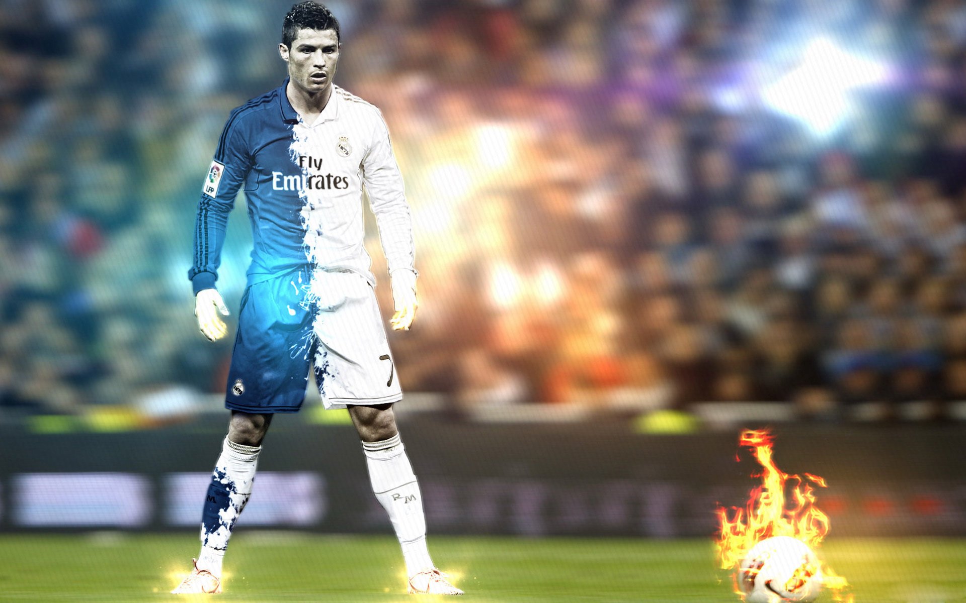 九游下载电脑版官网-阿尔·哈姆达乌伊在巴黎奥运会男足比赛中展现出强大的防守能力