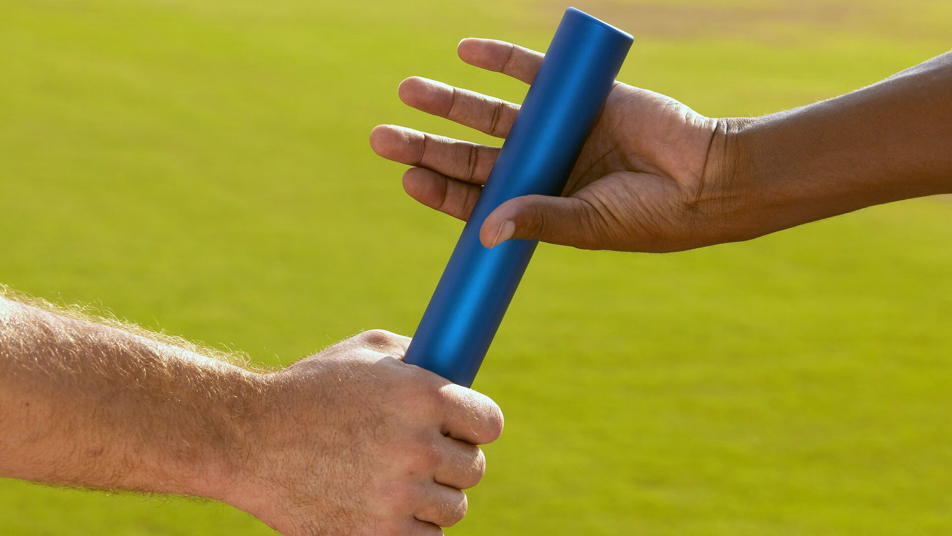 九游网页版入口-青少年“技能+素养”双提升工程在全国高效推进，行业基础不断夯实