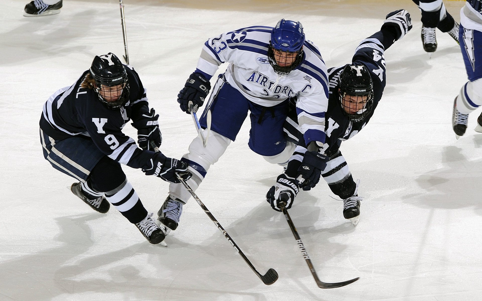 九游app下载电脑版-静态骑行展，无声的速度与激情，静态自行车训练康复