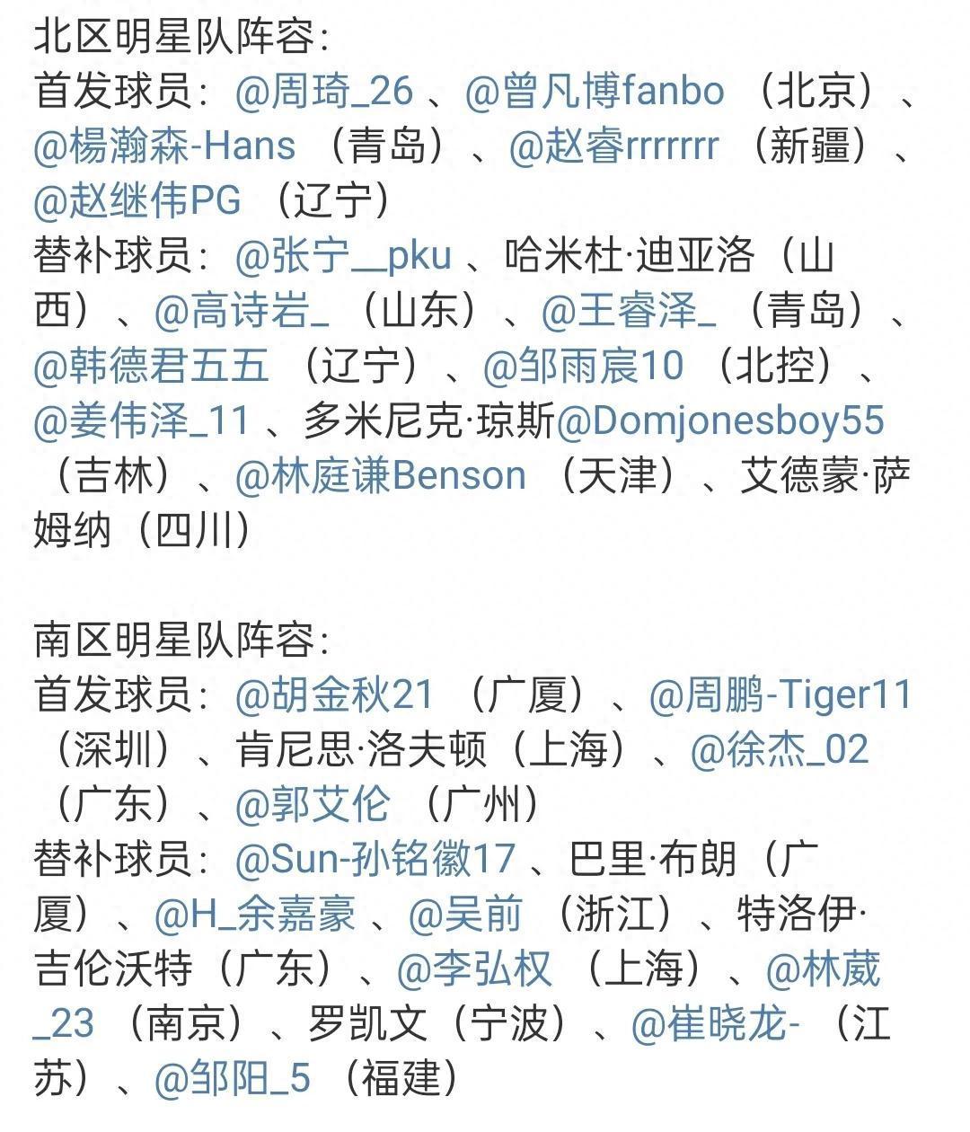 替补阵容对比赛影响到底有多大？