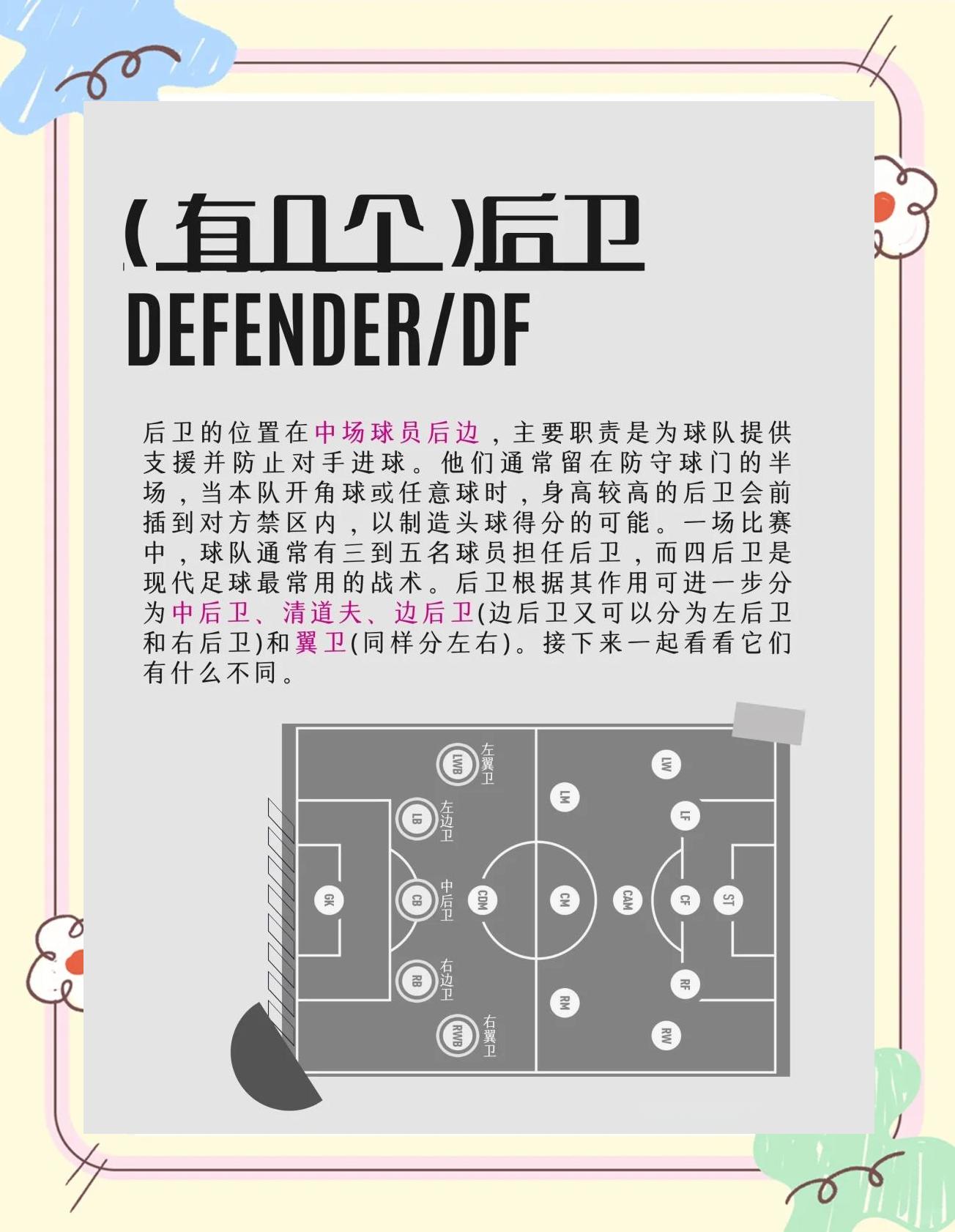 九游体育登录-关于高位逼抢vs防守反击，哪种战术更适应当代足球？的信息