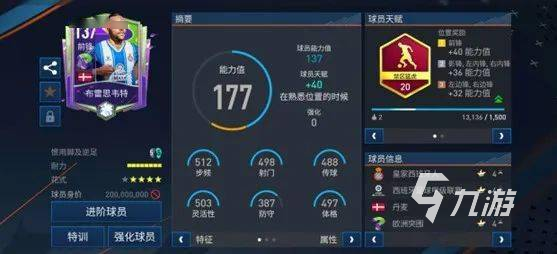 九游体育官方网站-包含球员游戏账号曝光：谁最爱《FIFA》？的词条