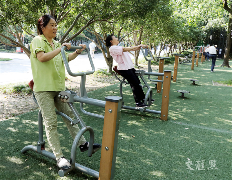 九游娱乐体育-关于全民运动季：晒出你的健身照赢好礼的信息