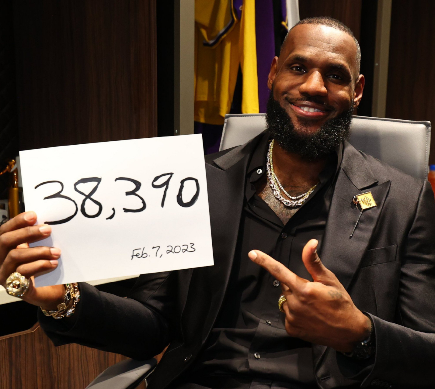 九游体育登录-关于NBA全球赛登陆日本，门票秒售罄的信息