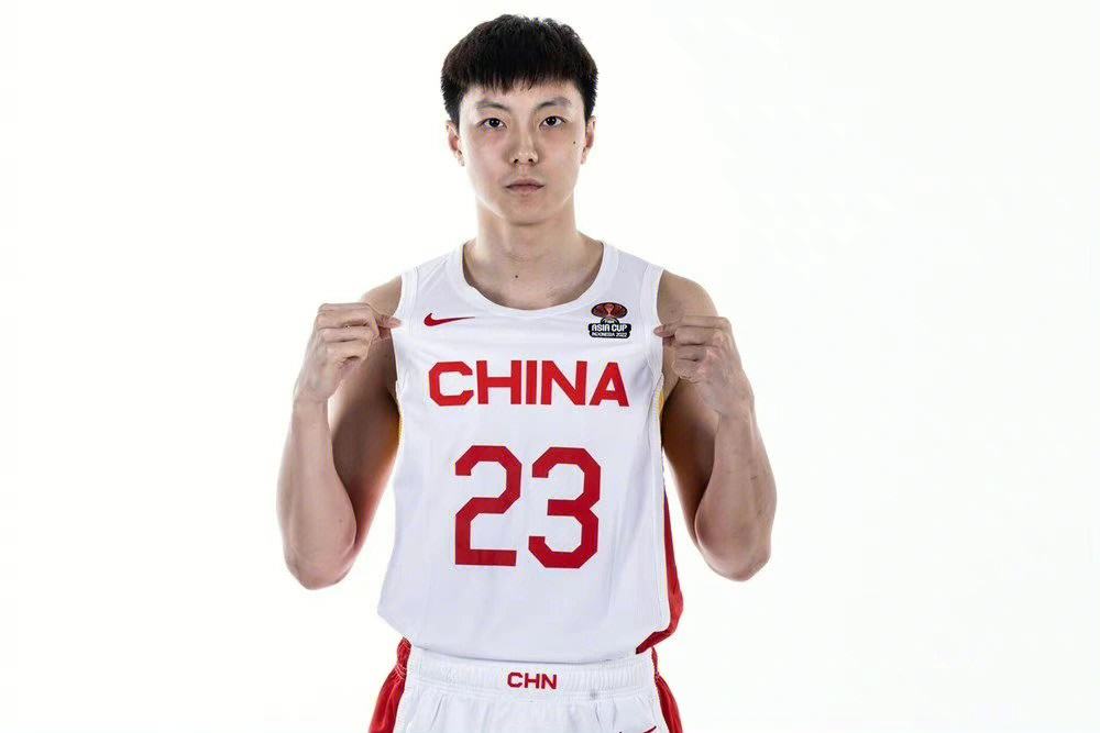 中国篮球的“关系户”现象