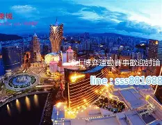 九游体育网站入口-各国体育强项分析图鉴