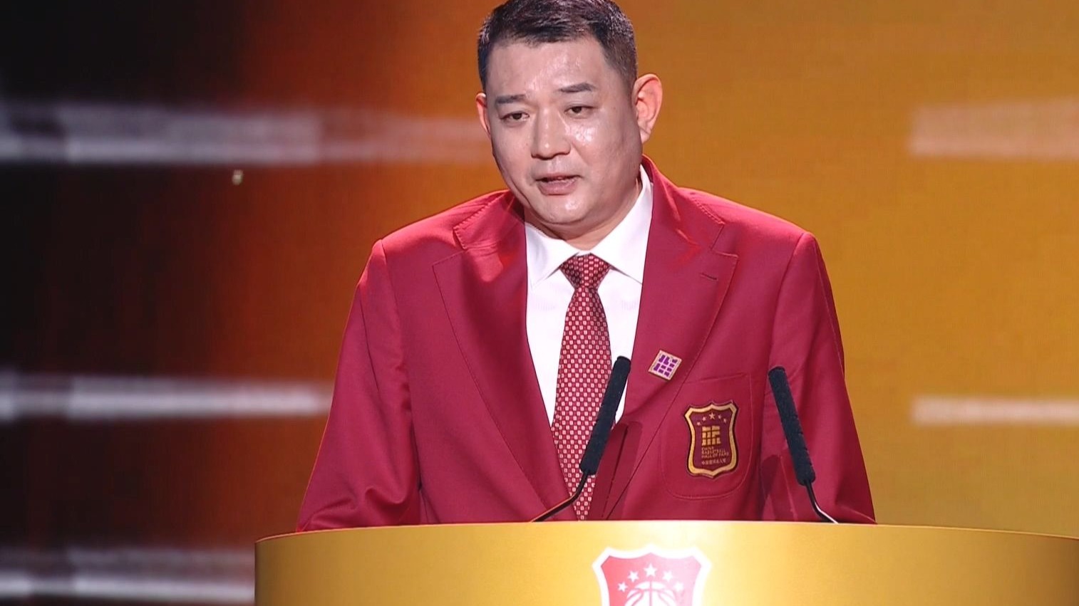 中国篮球名人堂：哪些球员该首批入选？的简单介绍