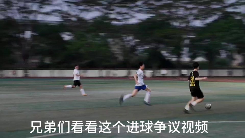 九游体育注册-包含击剑大奖赛现争议判罚，运动员当场申诉成功的词条