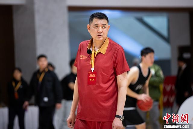 九游娱乐体育-中国篮球青训海外合作：送年轻球员赴美特训的简单介绍