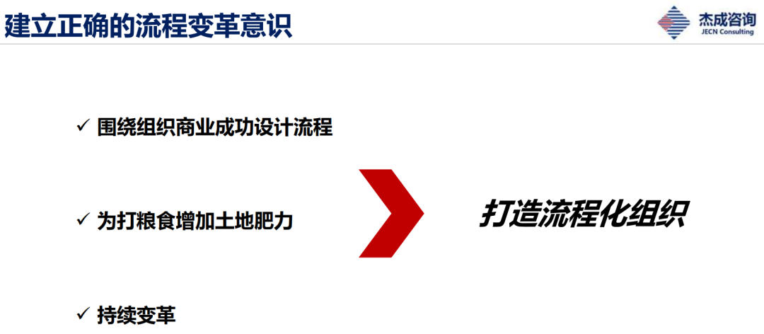 九游体育注册-包含勇士战术板：小球体系的成败关键的词条