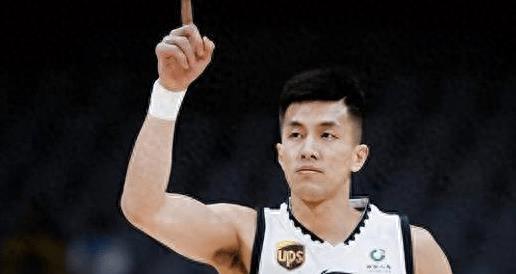 乔尔杰维奇的欧洲战术适合中国吗？的简单介绍