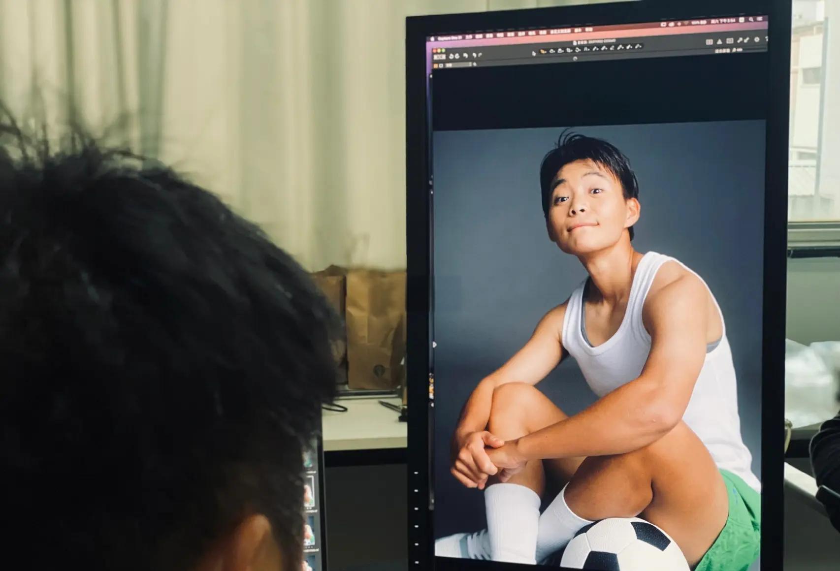 九游体育登录-关于女足薪酬差距：为什么顶级男足球员年薪是女足的100倍？的信息